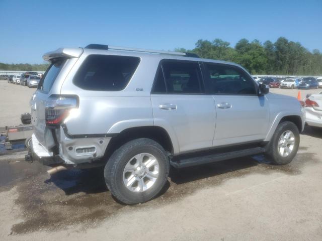 JTEBU5JR4L5773869 Toyota 4runner Sr5/sr5 Premium