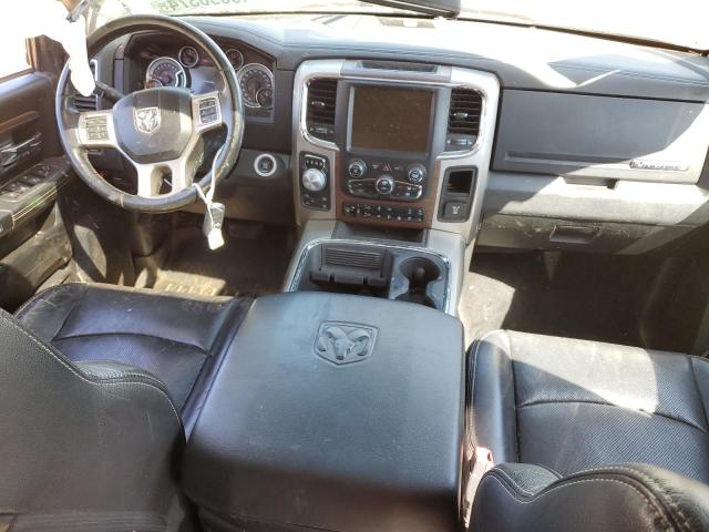 1C6RR7NT2GS107002 RAM 1500 Laie