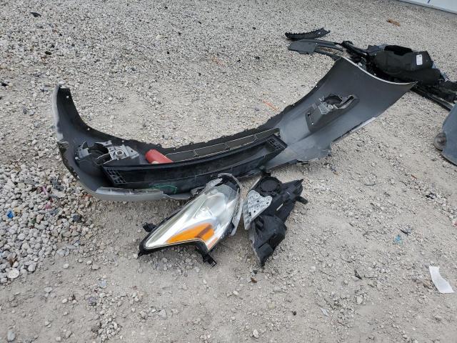 1N4AL3AP9FN905797 Nissan ALTIMA 2.5