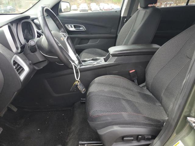 2GNFLFEK6F6154282 Chevrolet EQUINOX LT
