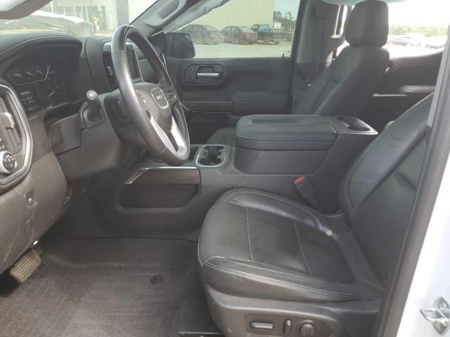 3GTU9DED3LG199412 GMC Sierra K1500 Slt