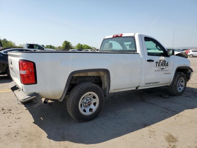 1GTN1LEC6JZ904245 GMC Sierra C1500