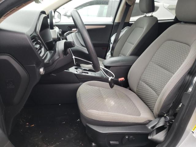 1FMCU0G65LUA49246 Ford ESCAPE SE
