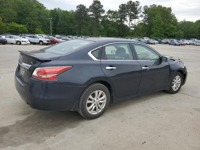 1N4AL3AP9FC163073 Nissan ALTIMA 2.5