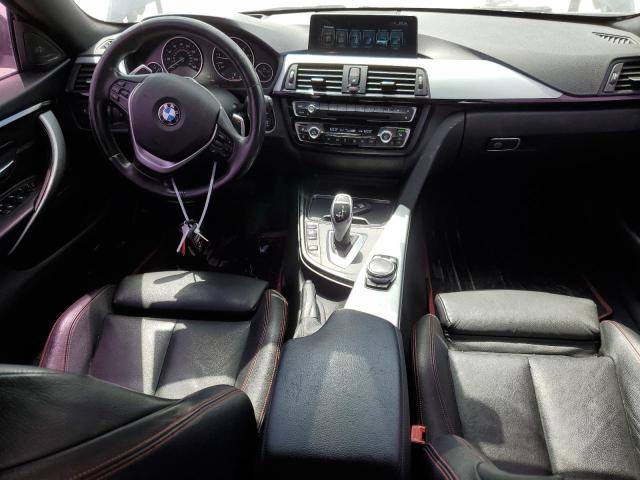WBA4E3C56HG187031 BMW 440i Gran Coupe