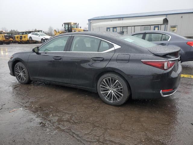 58ADA1C14RU043520 Lexus Es 300h Base