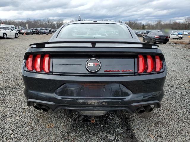 1FA6P8CF3K5128975 Ford MUSTANG GT