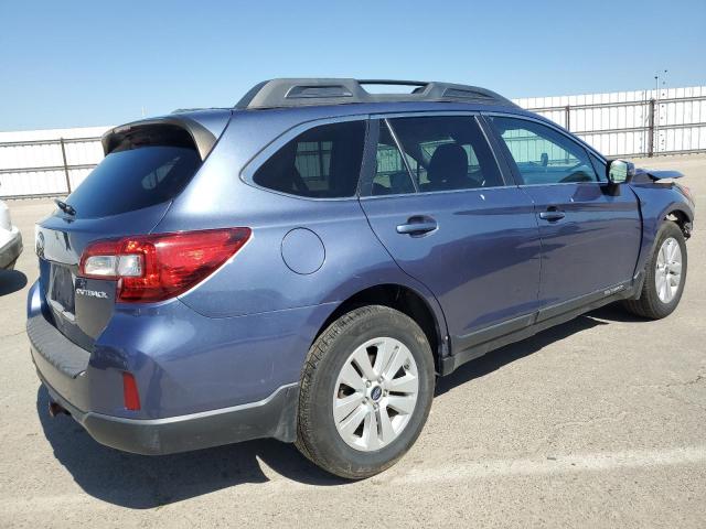 4S4BSBHC4F3260837 Subaru Outback 2.5i Premium