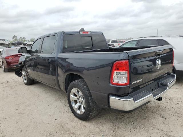 1C6RREFG6MN794307 RAM 1500 Big Horn/lone Star