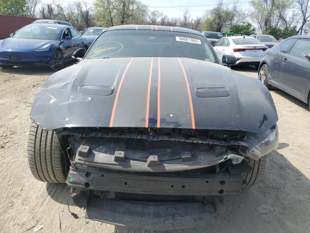 1FA6P8CFXK5203090 Ford MUSTANG GT