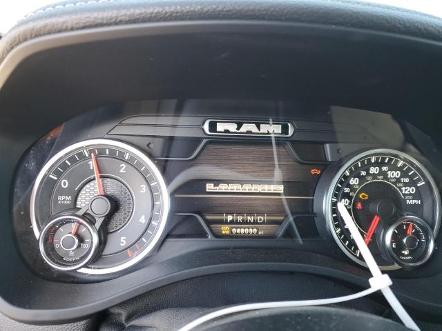 1C6SRFJMXNN213123 RAM 1500 Laie