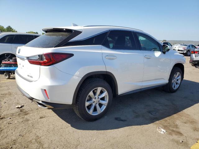 2T2BZMCA5HC098918 Lexus Rx 350 Base