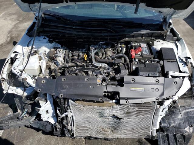 1N4BL4DV0PN310357 Nissan ALTIMA SV