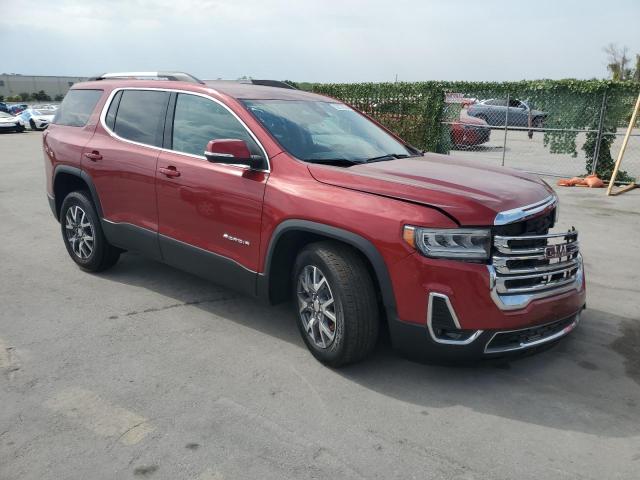 1GKKNML47PZ130562 GMC ACADIA SLT
