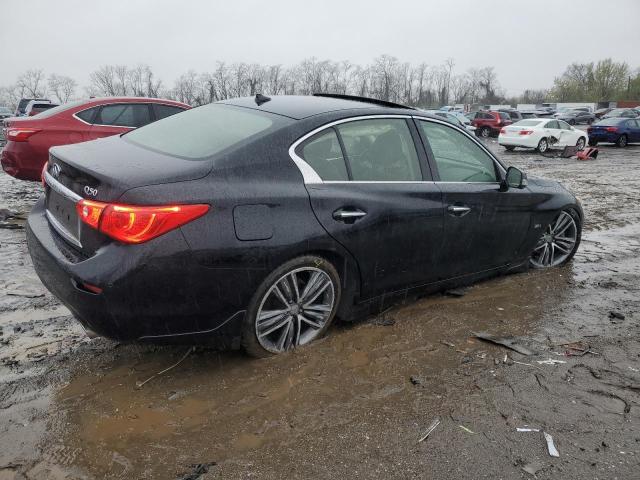 JN1EV7AR1HM836422 Infiniti Q50 Premium