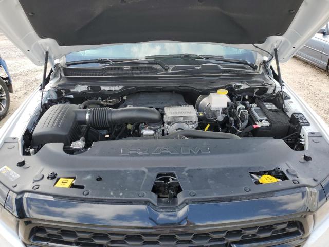 1C6SRFFT8PN563515 RAM 1500 Big Horn/lone Star