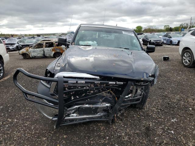 1C6RR7XT7NS182207 RAM 1500 Classic Ssv