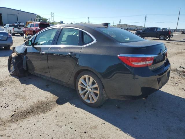 1G4PP5SK9F4138218 Buick Verano