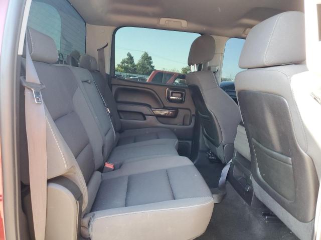 3GTU2UEC8EG557604 GMC Sierra K1500 Sle