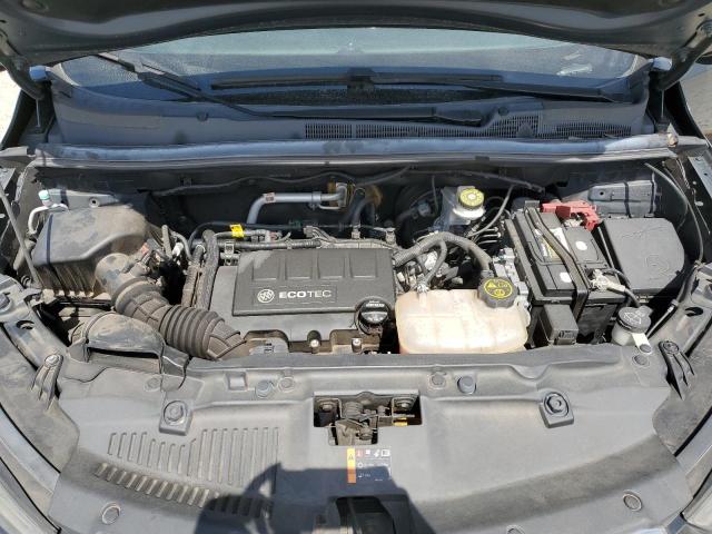 KL4CJBSB6HB013012 Buick Encore Preferred Ii
