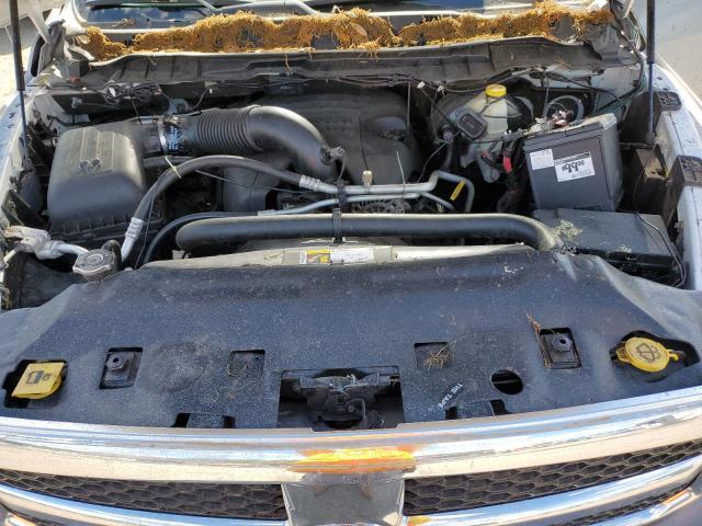 1C6RR6GTXGS375805 RAM 1500 Slt