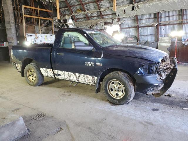 3C6JR6AT6FG612043 RAM 1500 St
