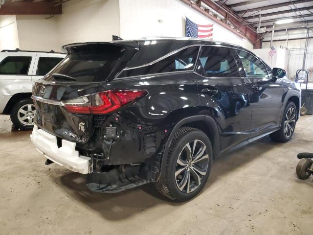 JTJDZKCA9K2014796 Lexus Rx 350 L