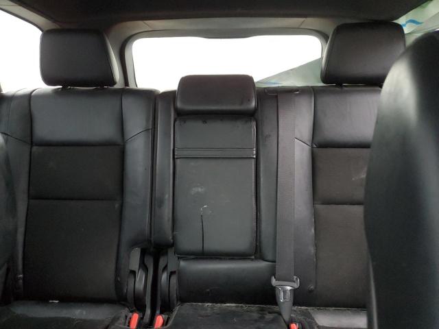 1C4RJFAG0LC417494 Jeep Grand Cherokee Laredo