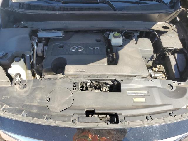 5N1AL0MN5EC532220 Infiniti QX60