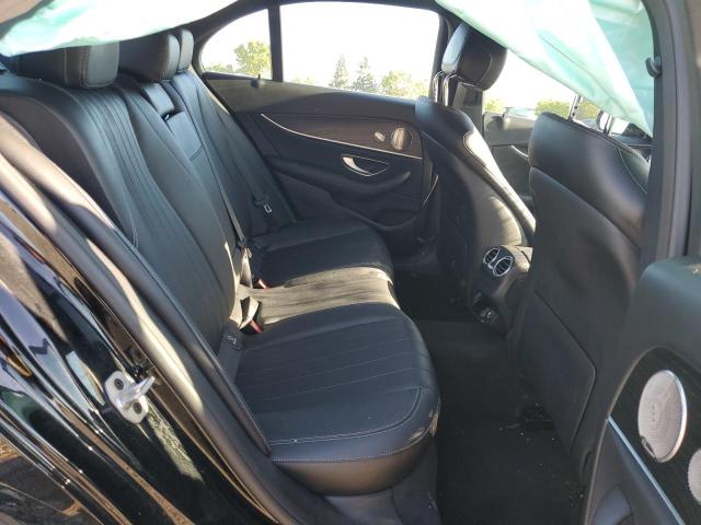 W1KZF8DB7NB079507 Mercedes-Benz E 350