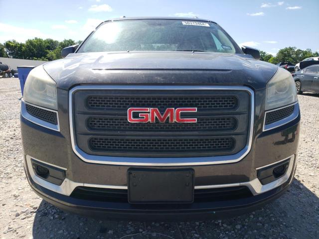 1GKKRPKD3FJ323182 GMC ACADIA SLE