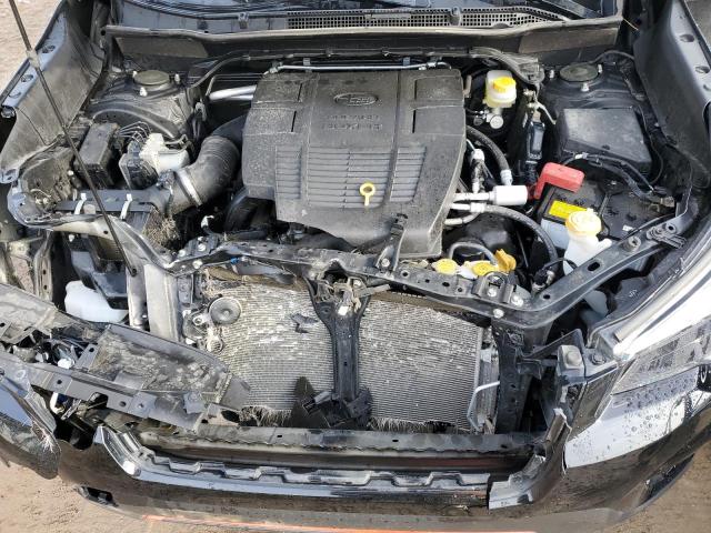 JF2SKARC6MH430274 Subaru Forester Sport
