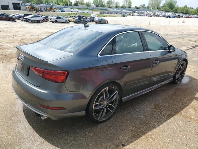 WAUB1GFF0H1014560 Audi S3 Premium Plus