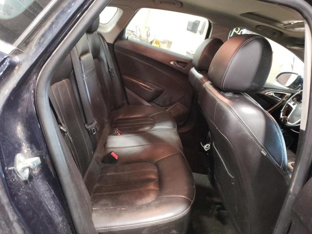 1G4PS5SK2F4187551 Buick Verano
