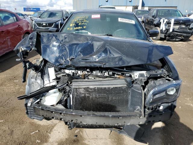 2C3CCABT2LH178479 Chrysler 300 S