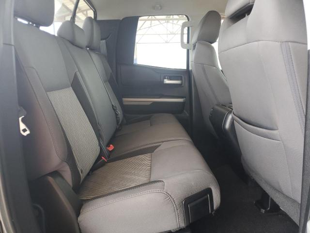 5TFRM5F12HX114366 Toyota Tundra Double Cab Sr/sr5