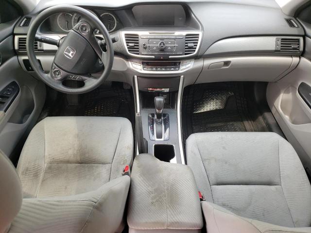 1HGCR2F36FA105856 Honda ACCORD LX