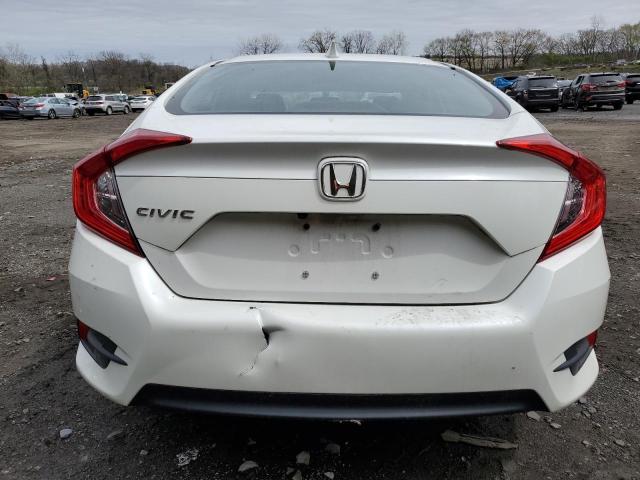 19XFC2F76JE208409 Honda CIVIC EX
