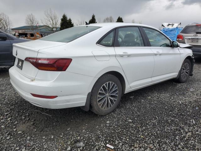 3VWC57BU3KM236470 Volkswagen JETTA S