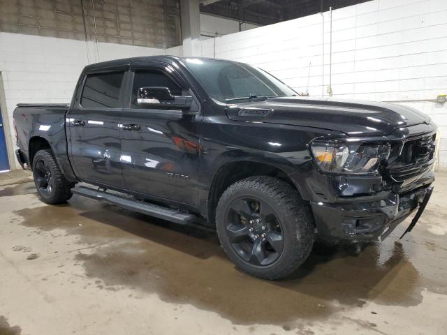 1C6RRFFG3KN816640 RAM 1500 Big Horn/lone Star