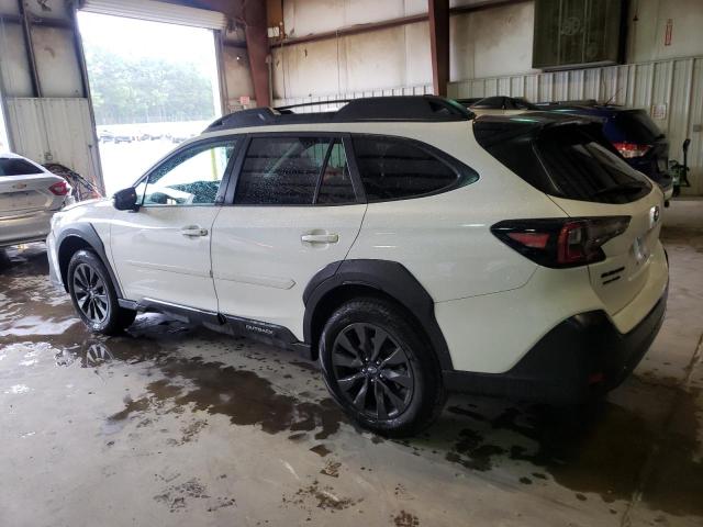 4S4BTALC5P3215048 Subaru Outback Onyx Edition