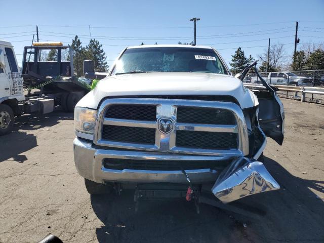 3C6TR5HT9EG110571 RAM 2500 St