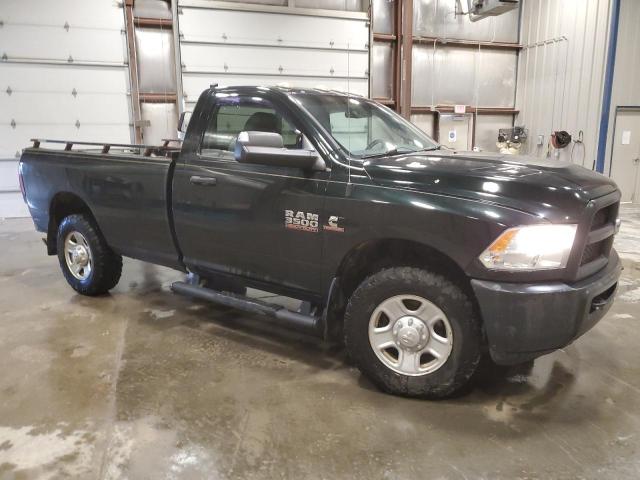 3C63R2ALXGG377388 RAM 3500 St
