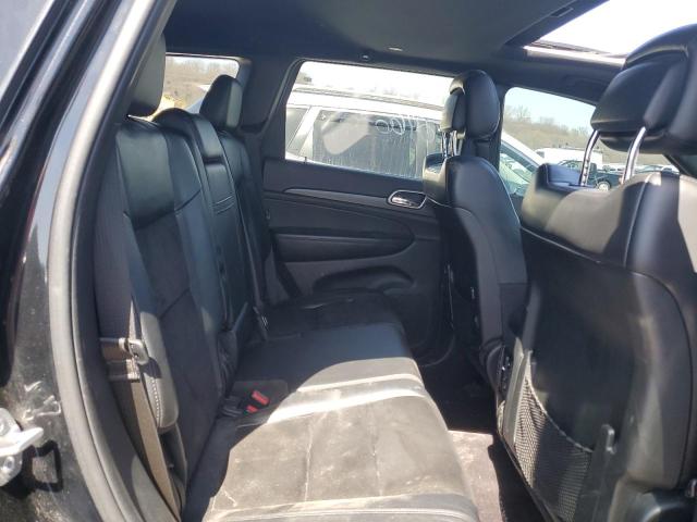 1C4RJFAG7HC758530 Jeep Grand Cherokee Laredo