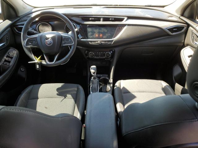 KL4MMDSL5LB121968 Buick Encore Gx Select