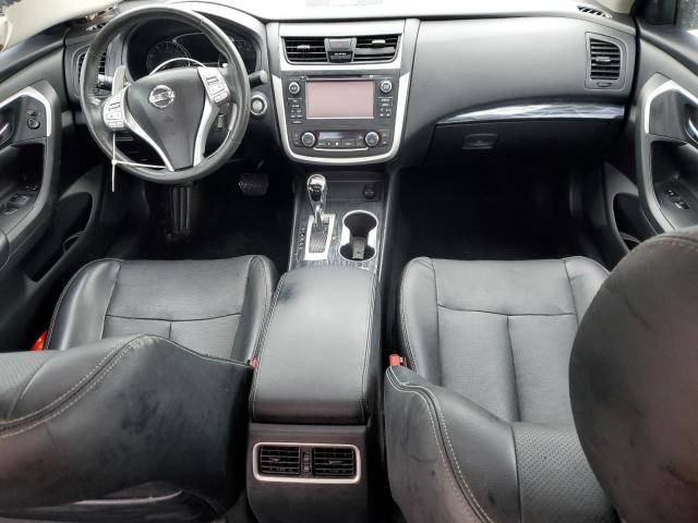 1N4BL3AP6GC150223 Nissan Altima 3.5sl