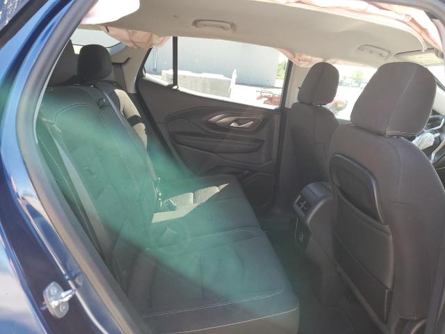3GKALTEV5NL143087 GMC Terrain Sle