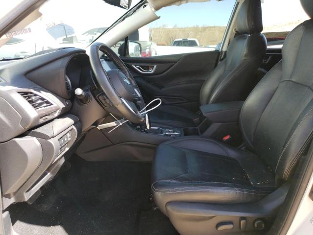 JF2SKAWC5KH486045 Subaru Forester Touring