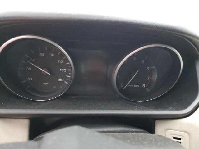 SALWR2TF5EA355493 Land Rover Range Rover Sport Sc