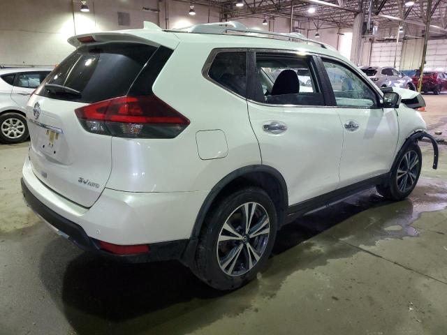 JN8AT2MV6LW112899 Nissan ROGUE S